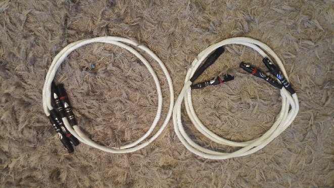 20160710_135634.jpg