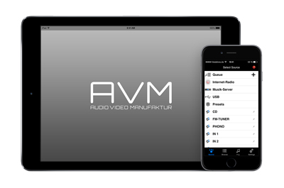 AVM-RC-S-App-iOS-iPhone-iPad-iPodtouch-Hifi-Audio-Streaming_01.jpg