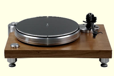 Acoustic-Solid-Classic-Wood-2.jpg