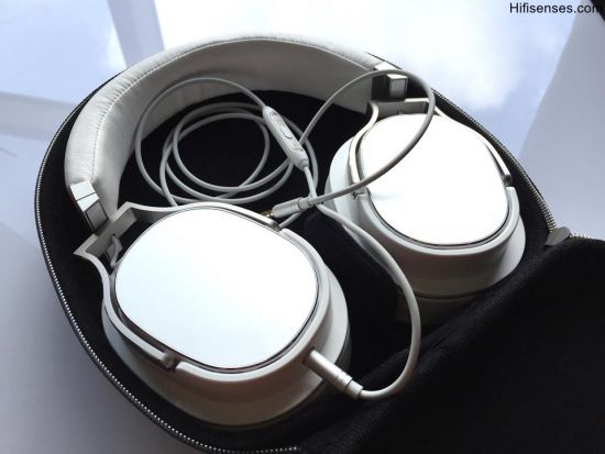 58711-oppo_pm3.jpg