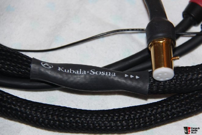 407769-kubal_sona_facination_dinrca_2_meter_phono_tonearm_cable.jpg