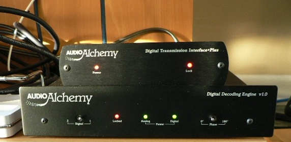 Audio Alchemy 1.0.png