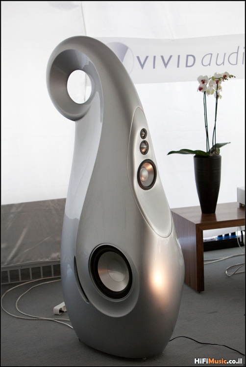 vivid18.jpg