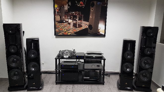 20160714_191046.jpg