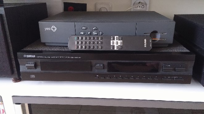 cd 393 mk2.jpg