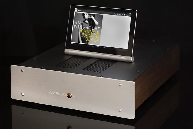 Lampizator komputer+tabletokcover.jpg