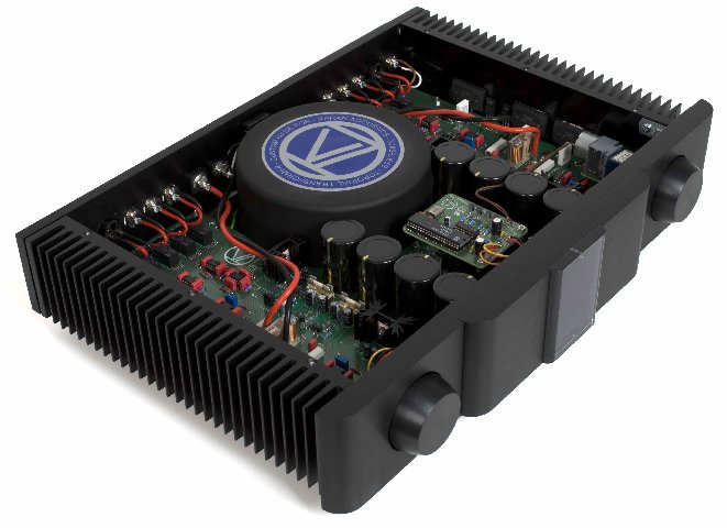 KA-I-180-Mk2-open-angle-small.jpg