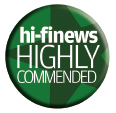 hi-finews-reccomended.jpg