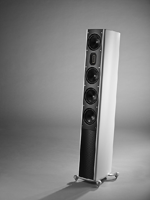 mb5_white_5cm.jpg