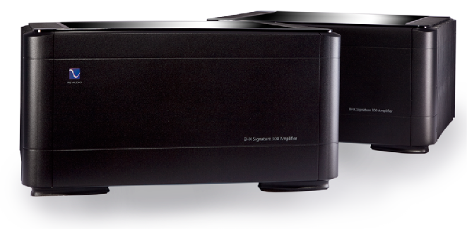 Black-Mono-300-pair.png