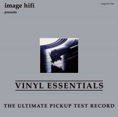 vinylessentials.jpg