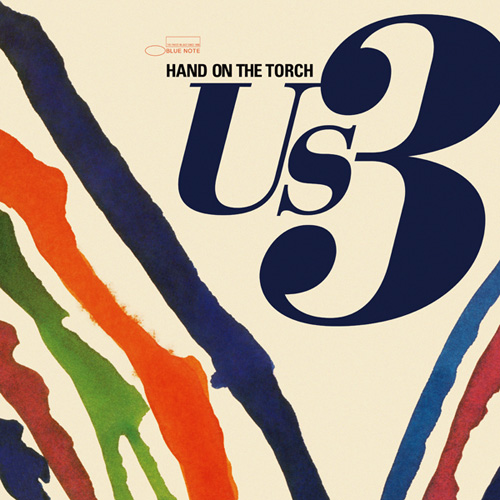 Us3 Hand on the Torch Import 180g.jpg