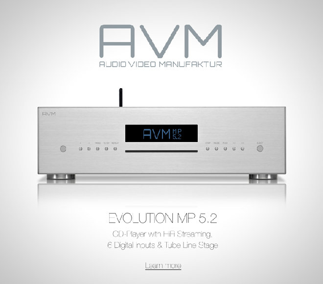 AVM-EN-Media-Player-MP-5.2-HiFi-Streaming-Tidal-CD-Player-April-2015-01.jpg