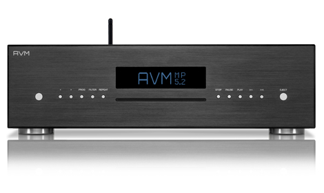 AVM_MP_5.2_Black_Front_web_02.jpg