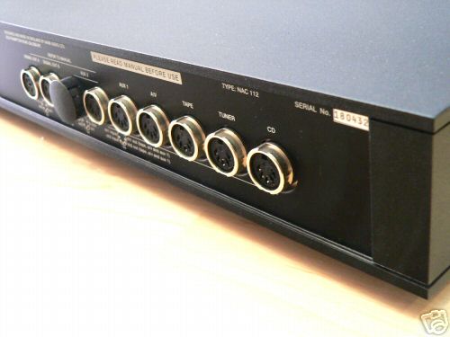 nac.112.2.jpg