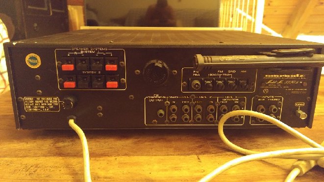 20160726_201215.jpg