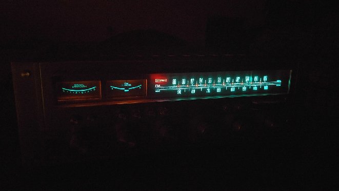 20160726_201538.jpg