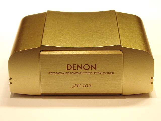 denon au-103.jpg