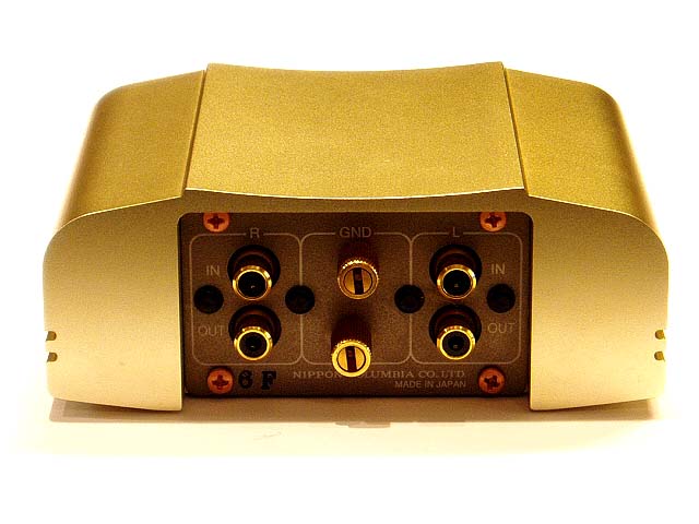 denon au-103-back.jpg