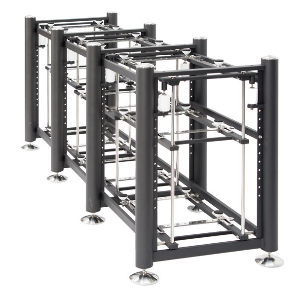 Exoteryc-Rack-(3+3+3-levels).jpg