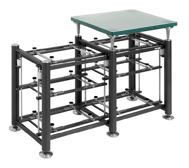 Exoteryc-Rack-(3+3-levels)+Glass-Turntable-Platform.jpg