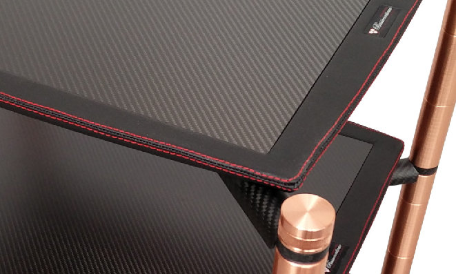 aeon-2.0-close-up-1000x600.jpg