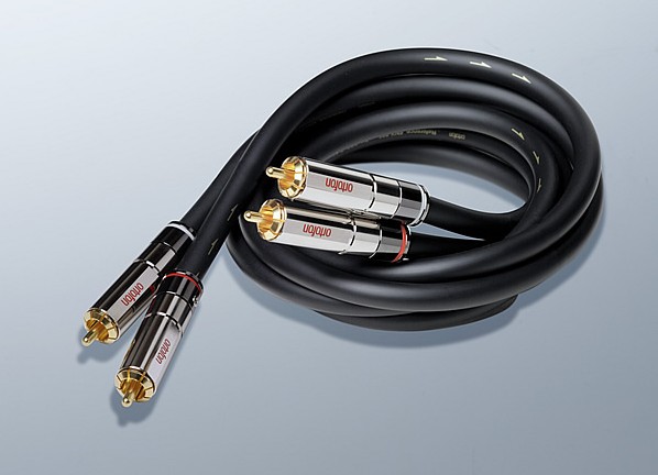 ortofon cable 6N 605.jpg
