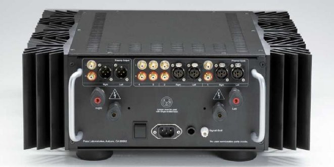 int-60_rear__large.jpg