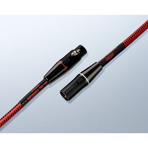 ref-7nx-705_-xlr.jpg