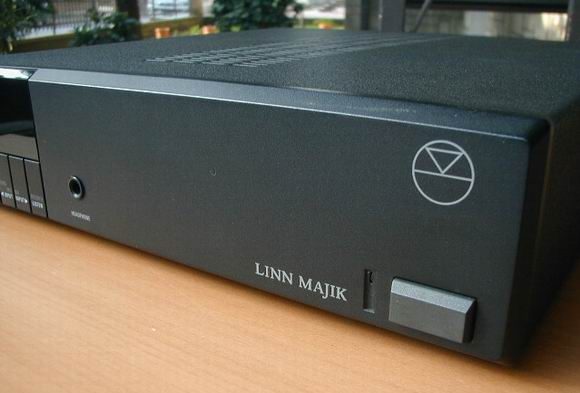 linn%20majik%20dett.jpg