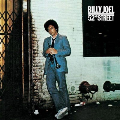 billy joel 52.jpg