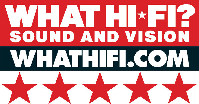 WHF-5-Stars.jpg