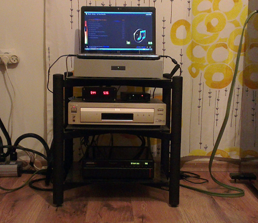 Linn 5105 Meridian 541.png