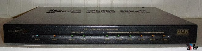 1238753-msb-link-dac-iii.jpg