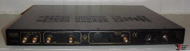 1238755-msb-link-dac-iii.jpg