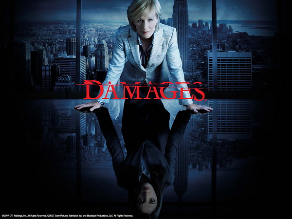 Damages.jpg