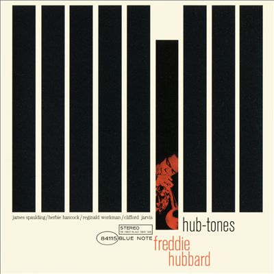 Freddie Hubbard Hub-Tones.jpg