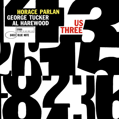 Horace Parlan Us Three.jpg