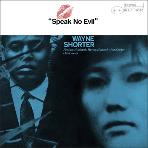 Wayne Shorter Speak No Evil.jpg
