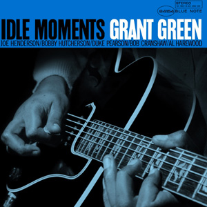 grant green idle moments.jpg