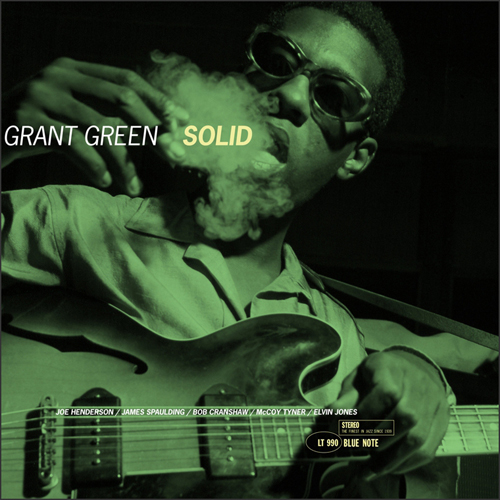 Grant Green Solid.jpg