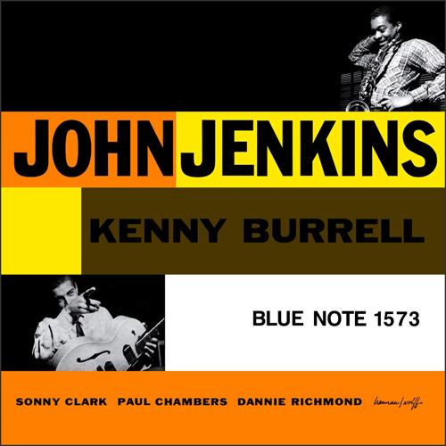 John Jenkins - With Kenny Burrell 45rpm.jpg