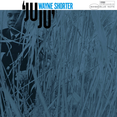 Wayne Shorter Juju 180g 45rpm 2LP.jpg