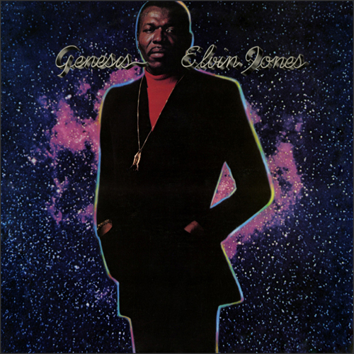 Elvin Jones Genesis 180g 45rpm 2LP.jpg