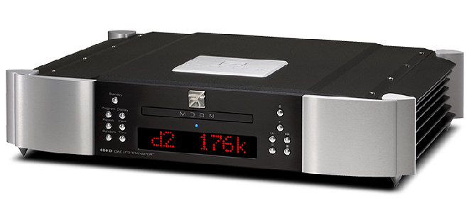 simaudio_650d_750s(1).jpg
