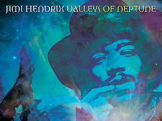 jimi-hendrix-valleys-of-neptune1.jpg