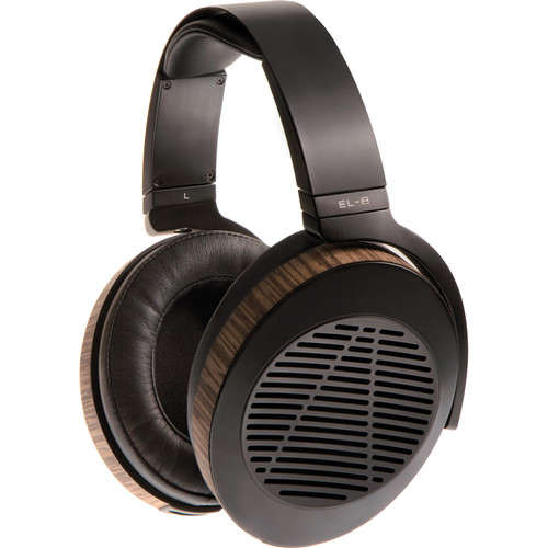 audeze_200_e8_1212_00_el_8_magnetic_planar_headphones_1423146930000_1111818.jpg