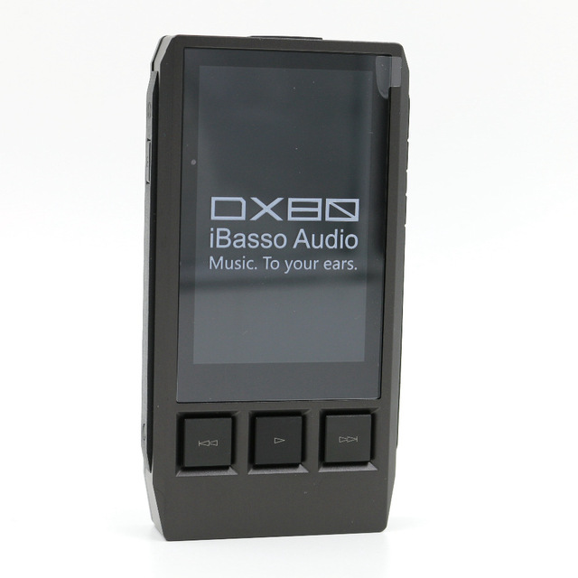 New-iBasso-DX80-24bit-192KHZ-Dual-CS4398-Portable-Digital-Audio-HiFi-FLAC-MP3-Music-Player.jpg_640x640.jpg