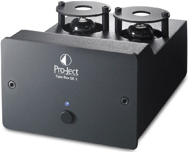 PROJECT TUBE BOX SE II פונוסטייג'.jpg