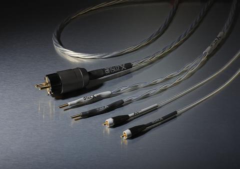 Ansuz_Acoustics_Mainz_X_Power_Cord_77eb760e-320b-4a25-96c6-f0663630ea76_large.jpg